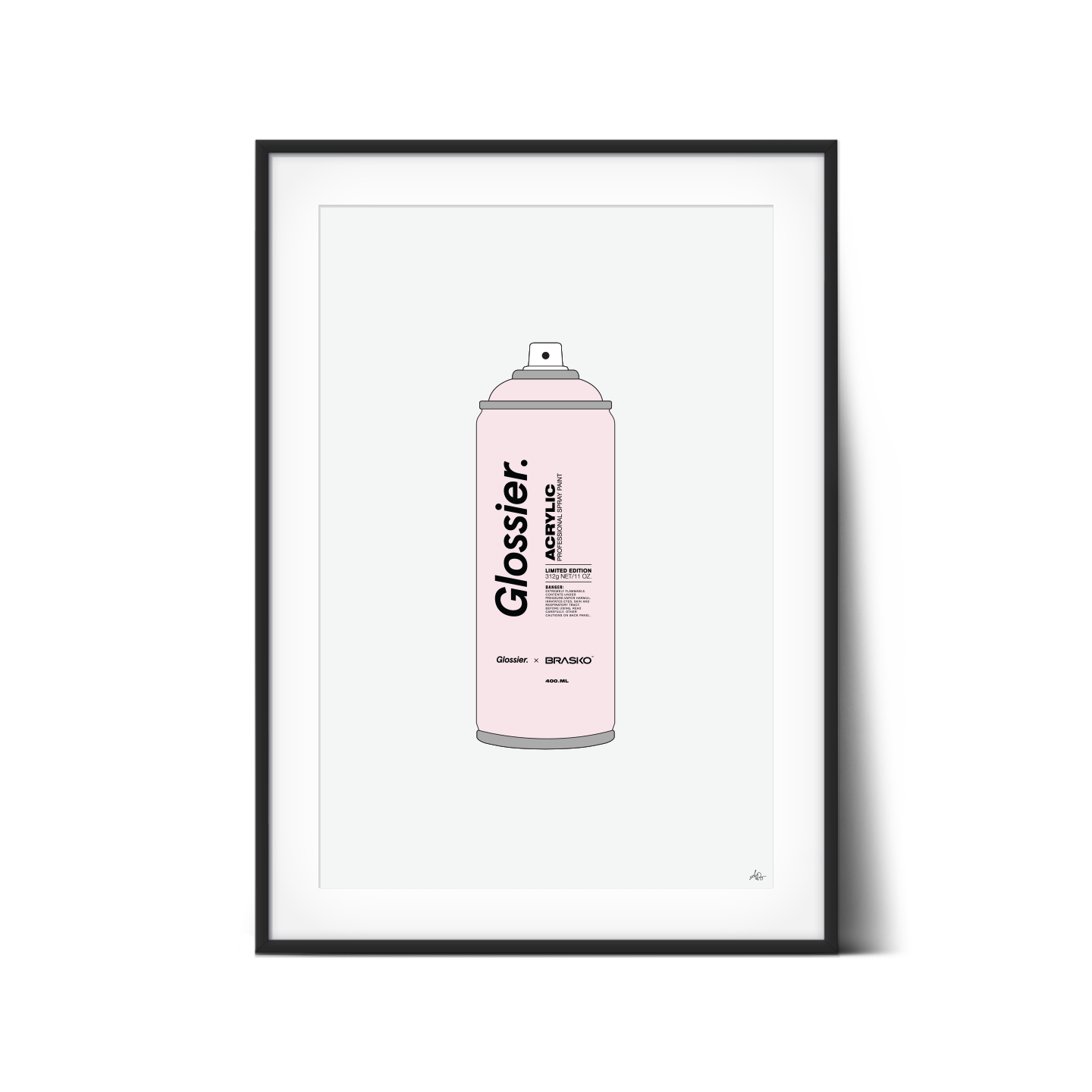AntonioBrasko-BraskoDesignStudio-Glossier-SprayPaintCan-Graffiti-Art-Print-16x24-1.png