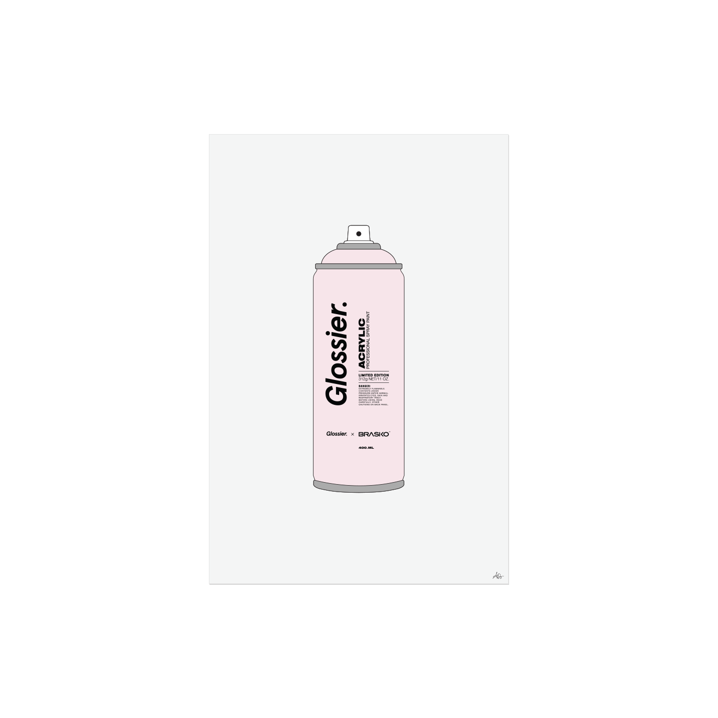 AntonioBrasko-BraskoDesignStudio-Glossier-SprayPaintCan-Graffiti-Art-Print-16x24-2.png