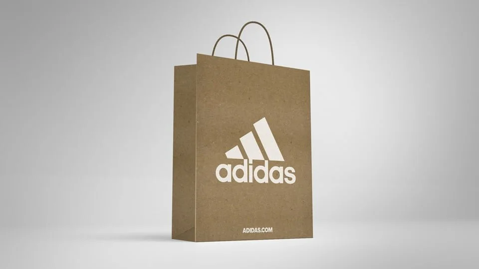 AntonioBrasko-Brasko-Art-Design-Adidas-RetailBag-2.jpg