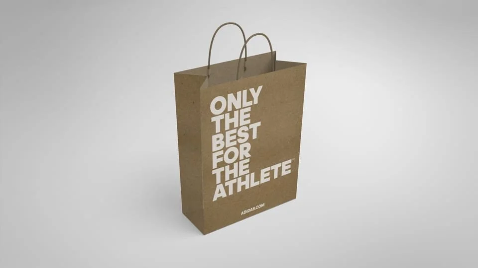 AntonioBrasko-Brasko-Art-Design-Adidas-RetailBag-3.jpg