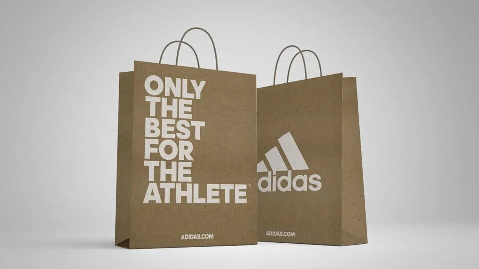 AntonioBrasko-Brasko-Art-Design-Adidas-RetailBag-4.jpg
