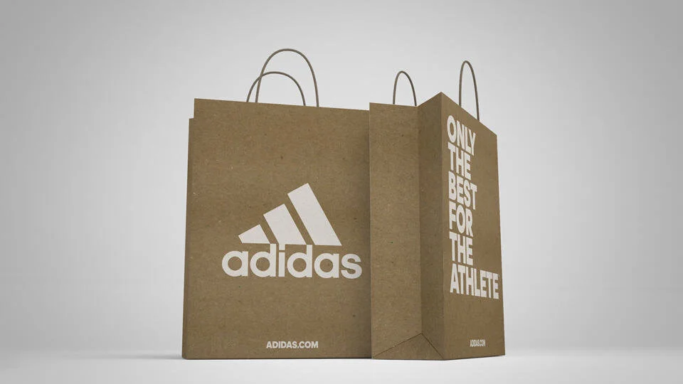 AntonioBrasko-Brasko-Art-Design-Adidas-RetailBag-5.jpg