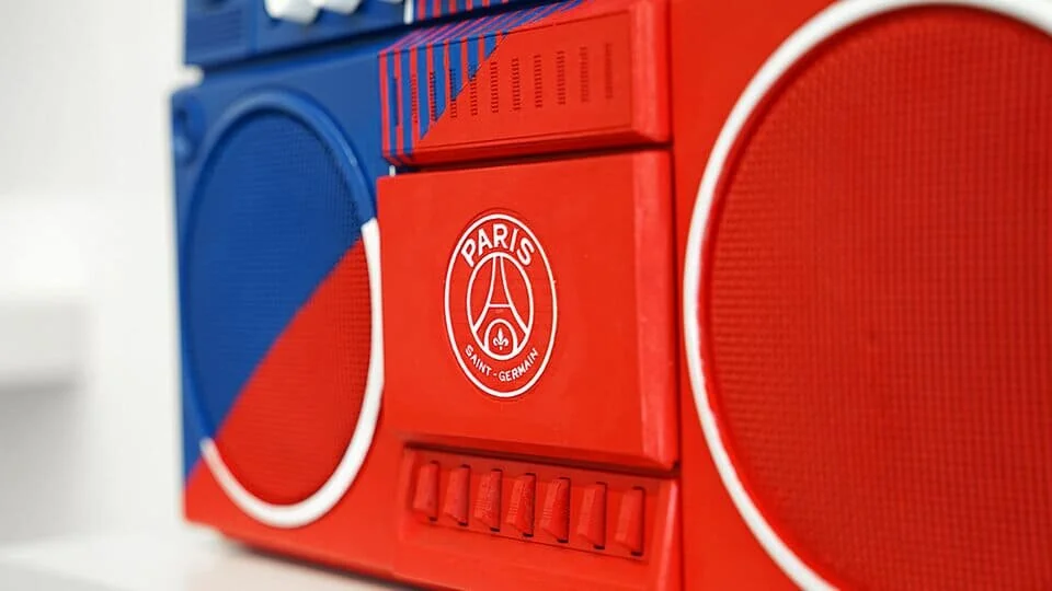 AntonioBrasko-Brasko-Art-Design-ParisSaintGermain-LosAngeles-California-Soccer-3.jpg