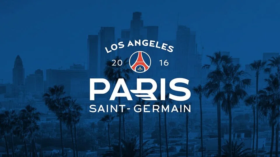 AntonioBrasko-Brasko-Art-Design-ParisSaintGermain-LosAngeles-California-Soccer-0.jpg