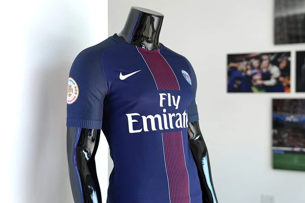 AntonioBrasko-Brasko-Art-Design-ParisSaintGermain-PSG-LaGalerie-TheSeventhLetter-LosAngeles-California-ArtGallery-SprayPaint-Graffiti-Boombox-Futbol-Soccer