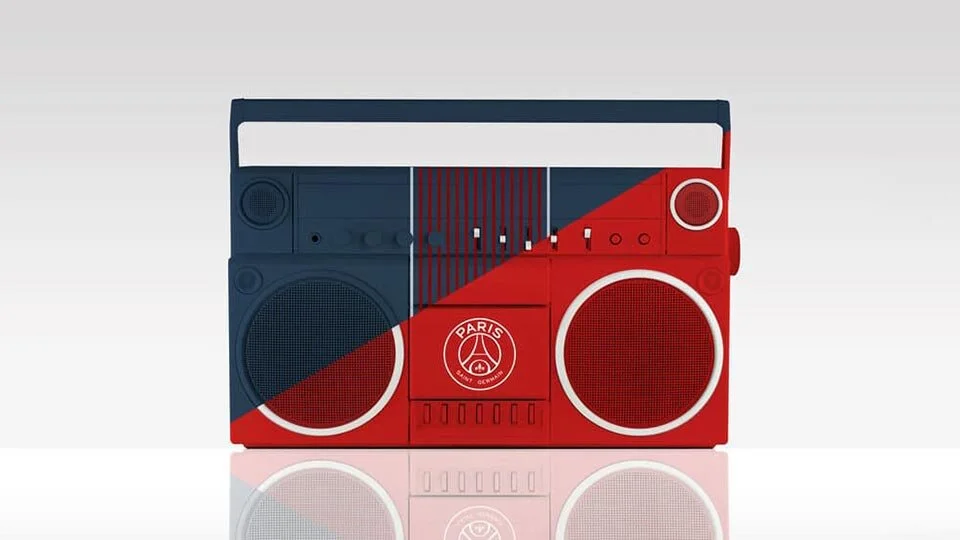 Contemporary-Art-Design-Paris-Saint-Germain-Boombox-by-Antonio-Brasko.jpg