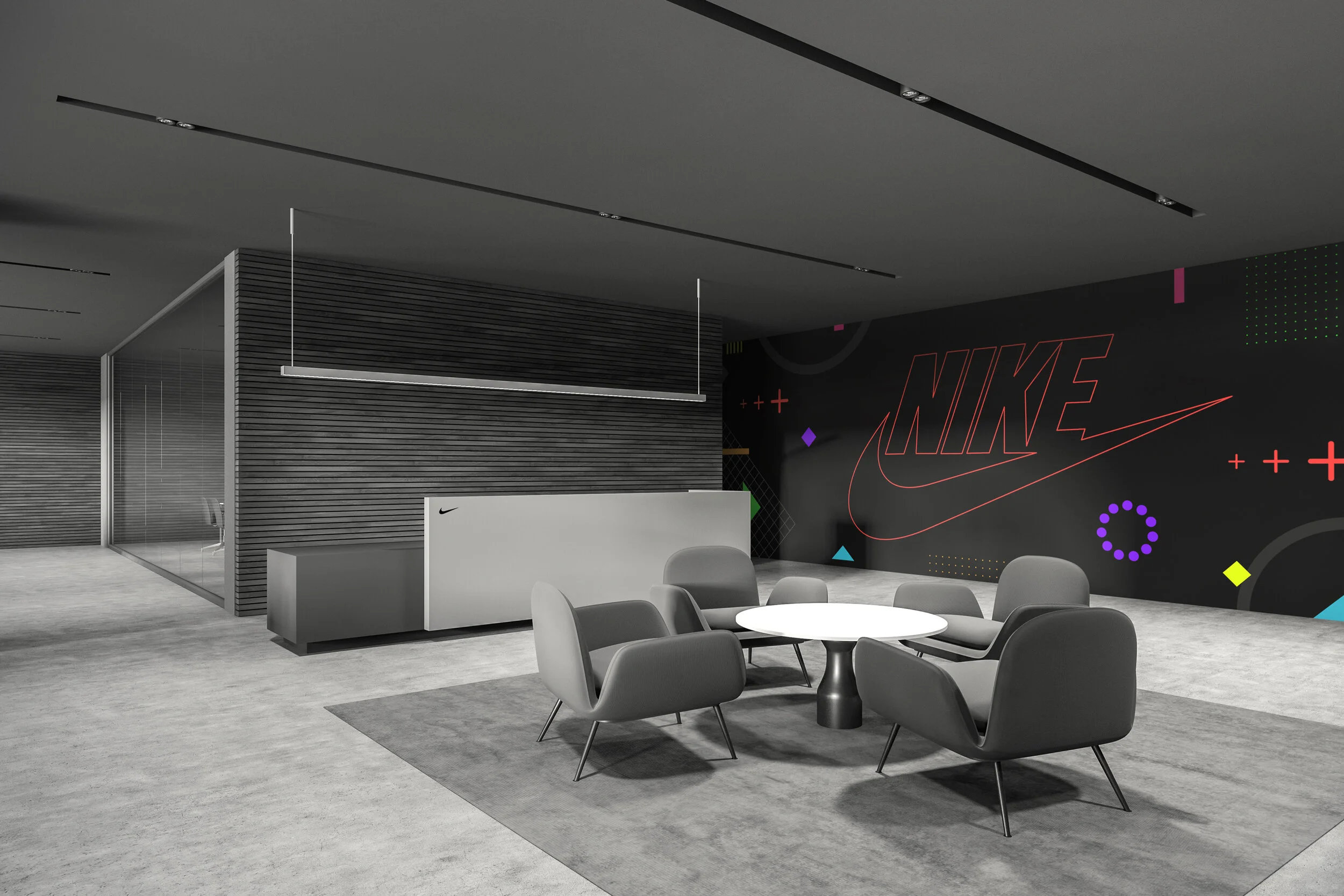 Nike-Materials-Room-Lighting-Effect.jpg