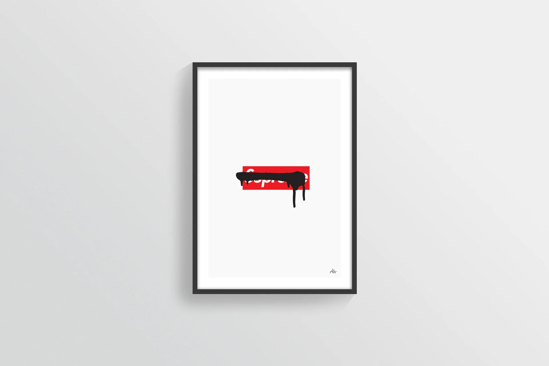 Antonio-Brasko-Supreme-Luxury-Paint-Drip-Art-Print-Framed.jpg