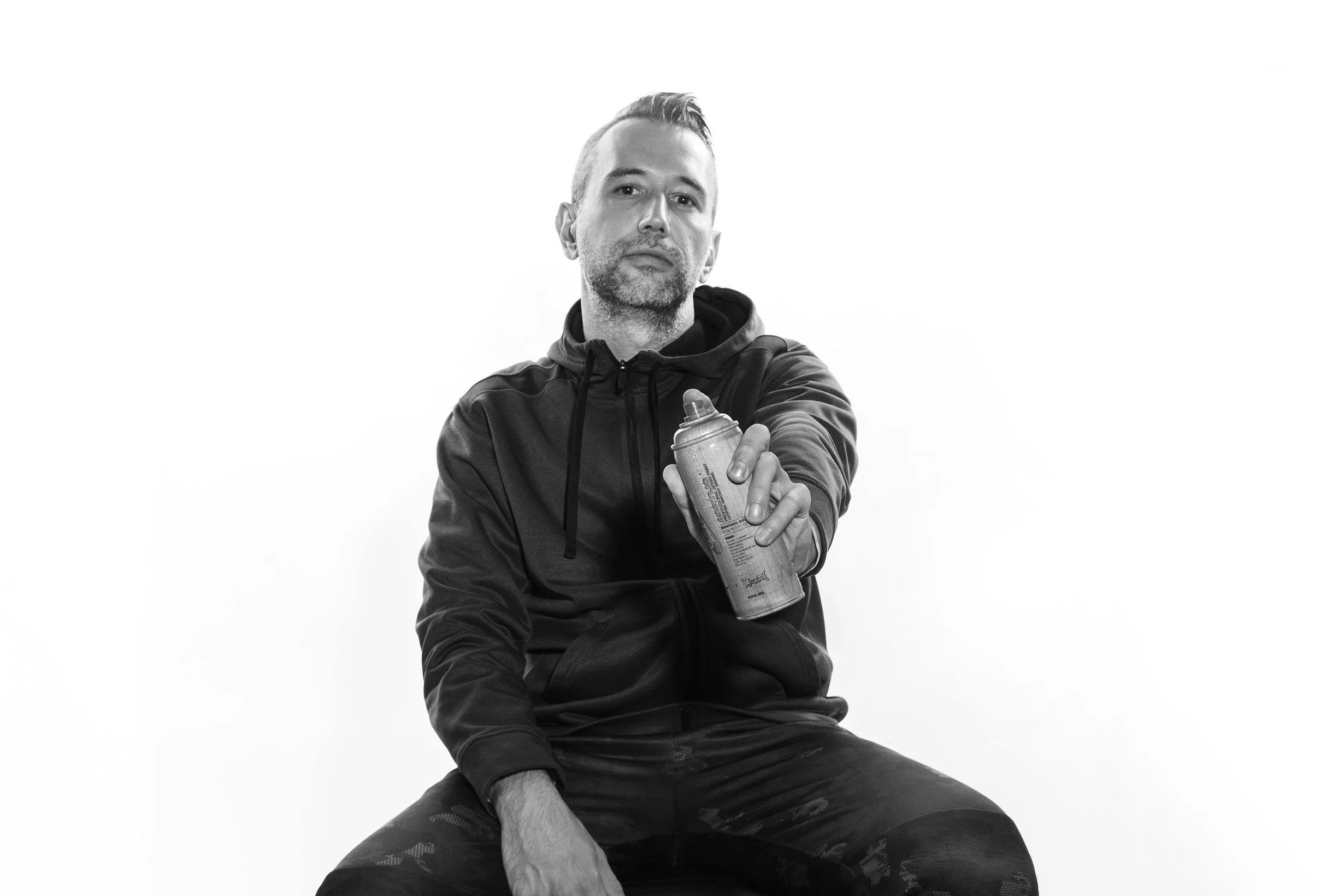 Antonio-Brasko.jpg