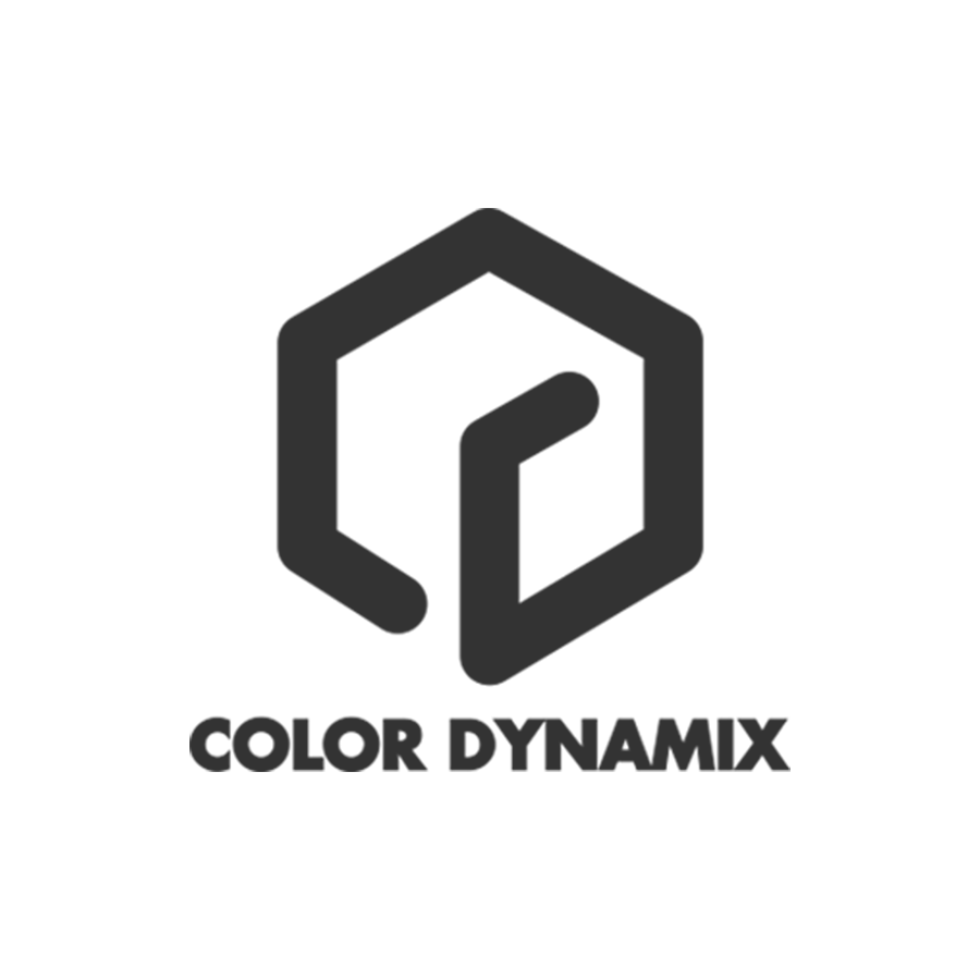 Color Dynamix (Copy)