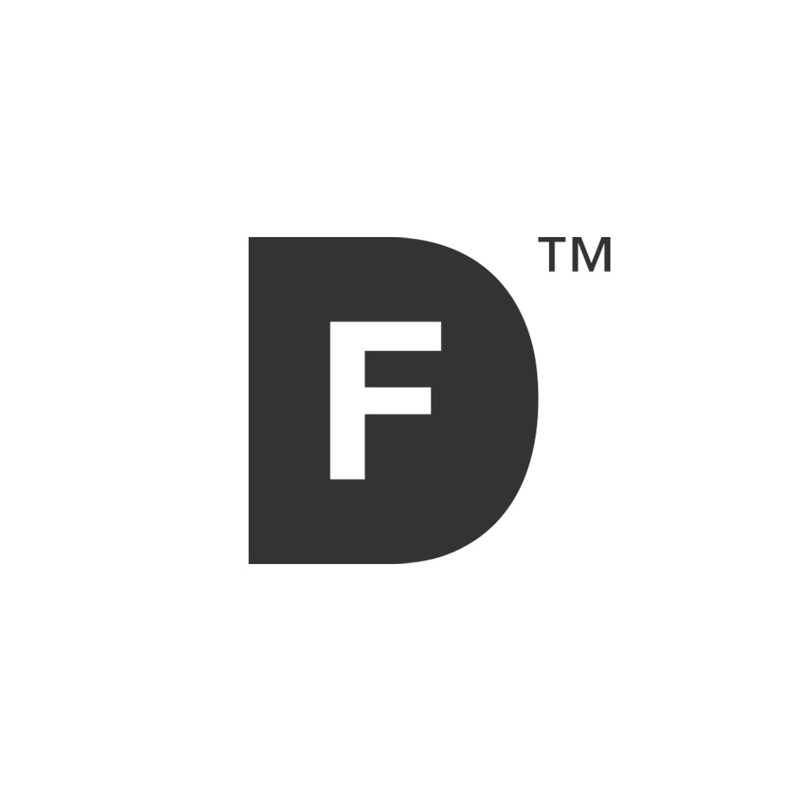 Design Factory (Copy)