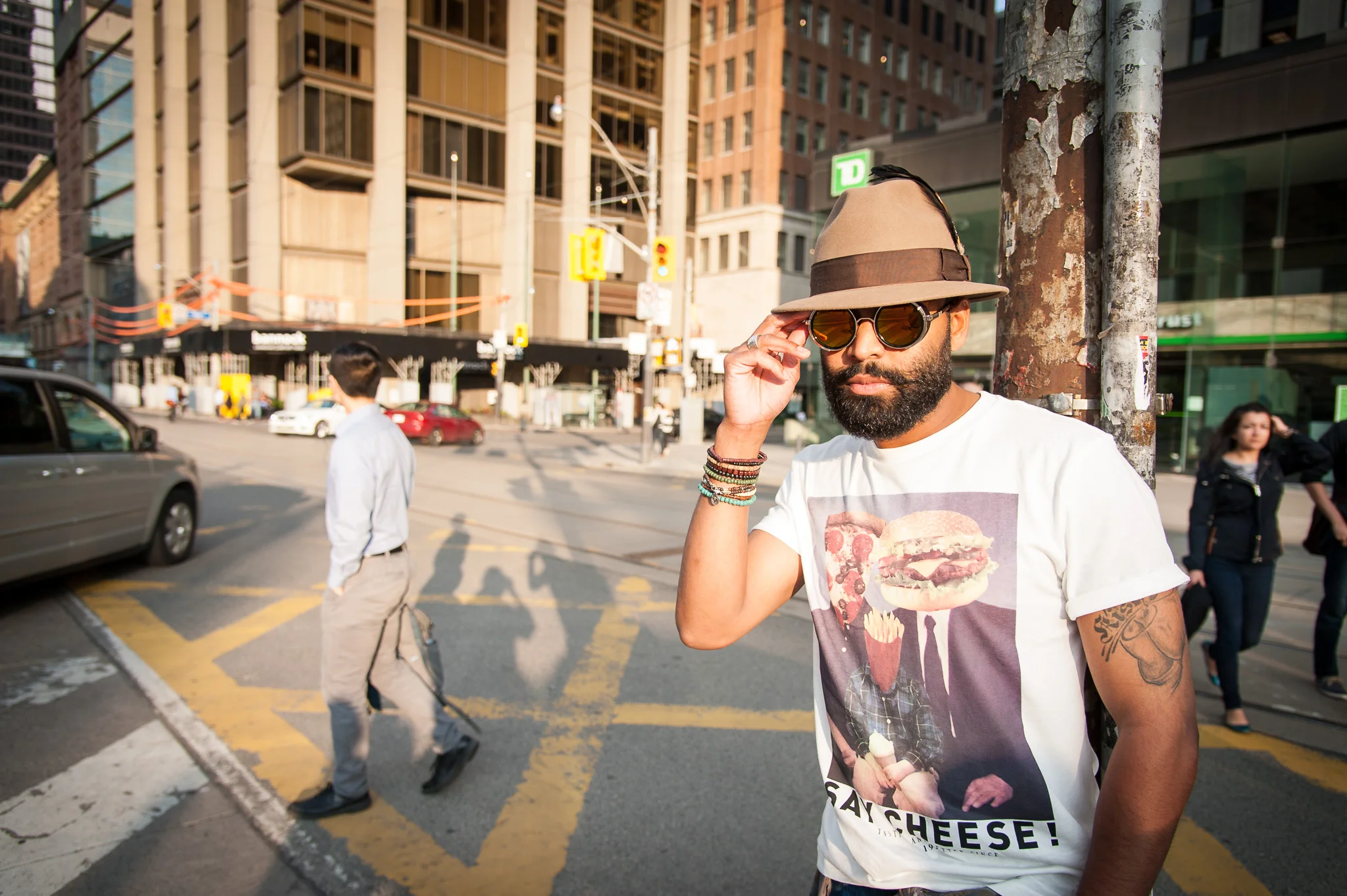 www.kishstyle.com