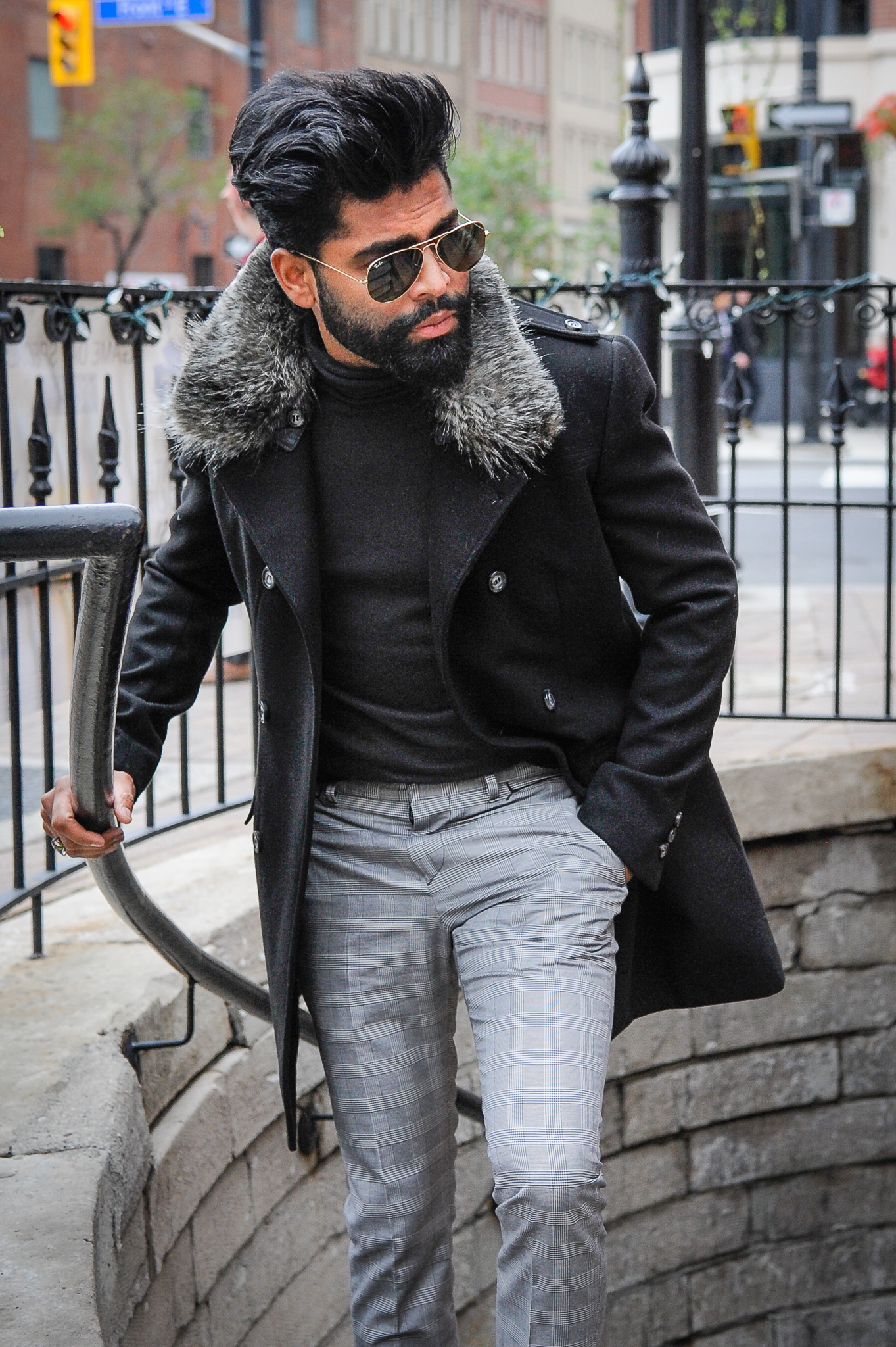 kishstyle.com