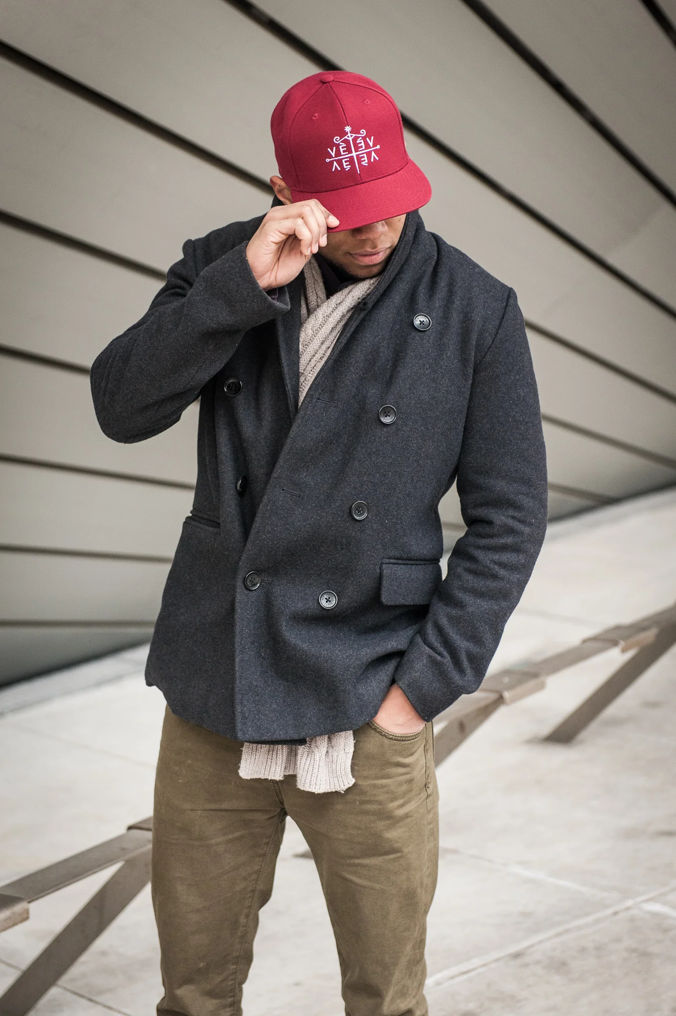 www.veveoriginals.com