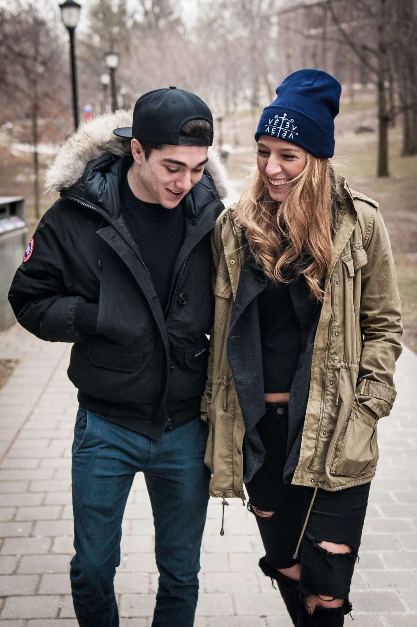 20160124_veve hats street 132.jpg