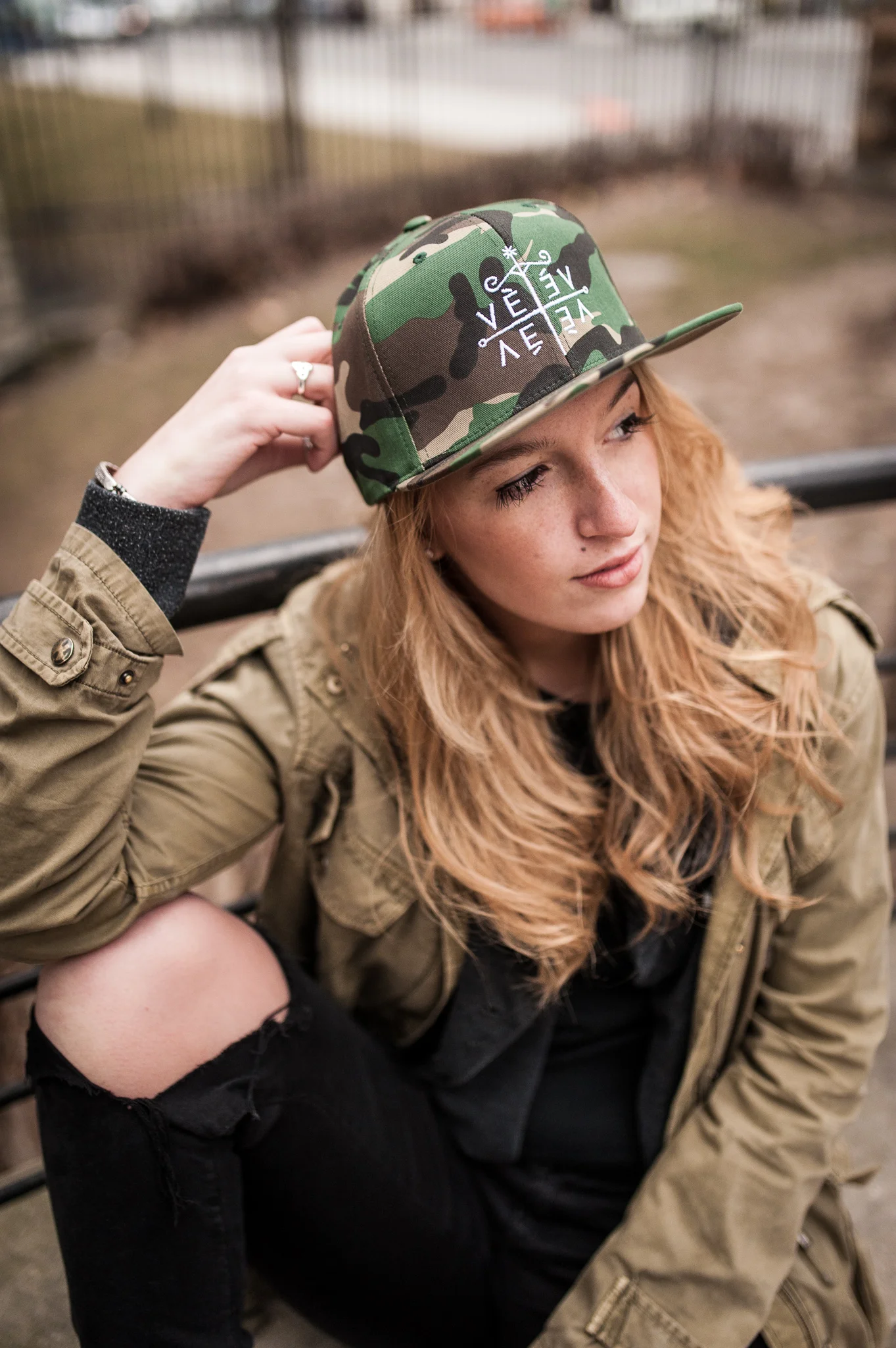 www.veveoriginals.com
