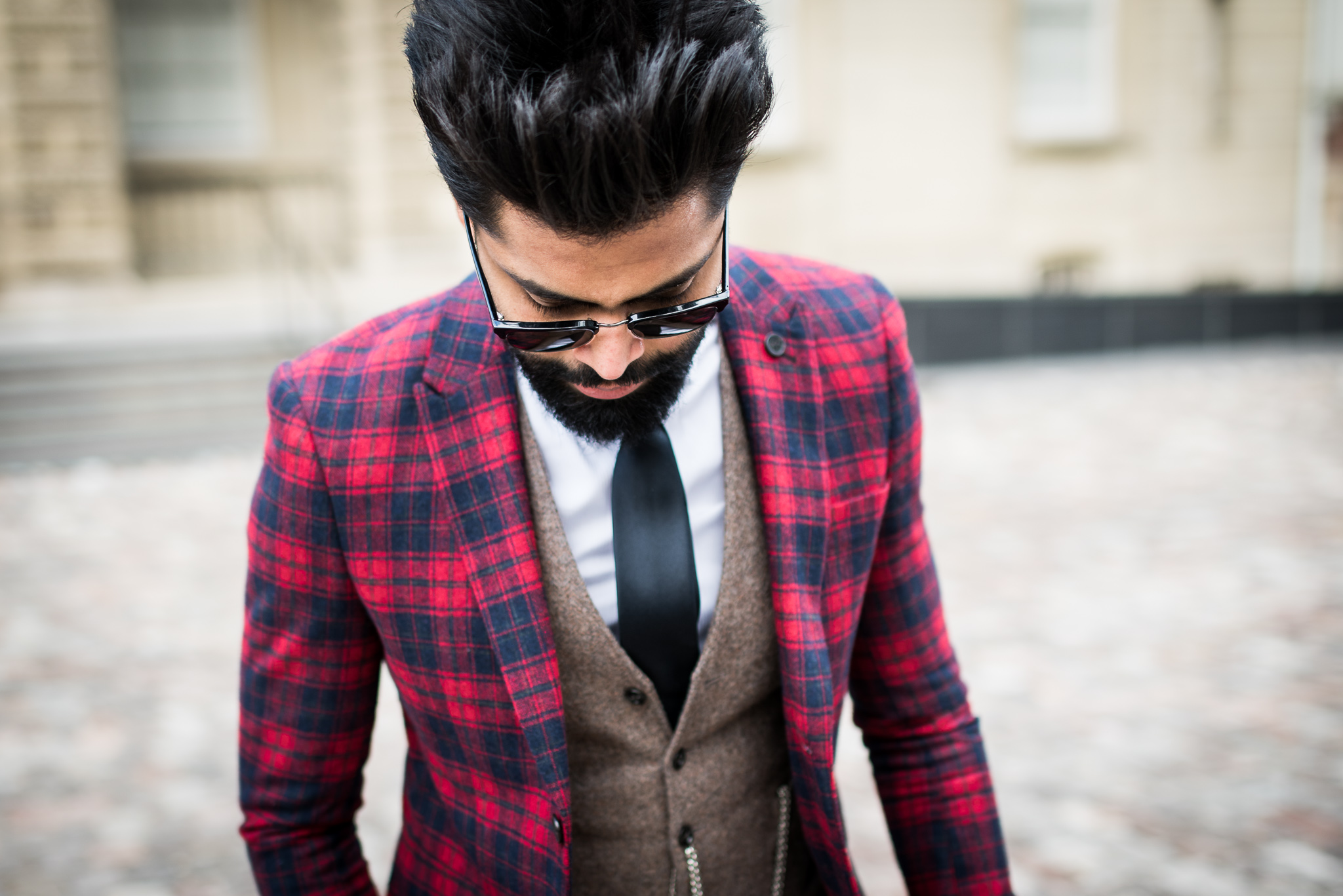 Kish Osgoode 103-2.jpg