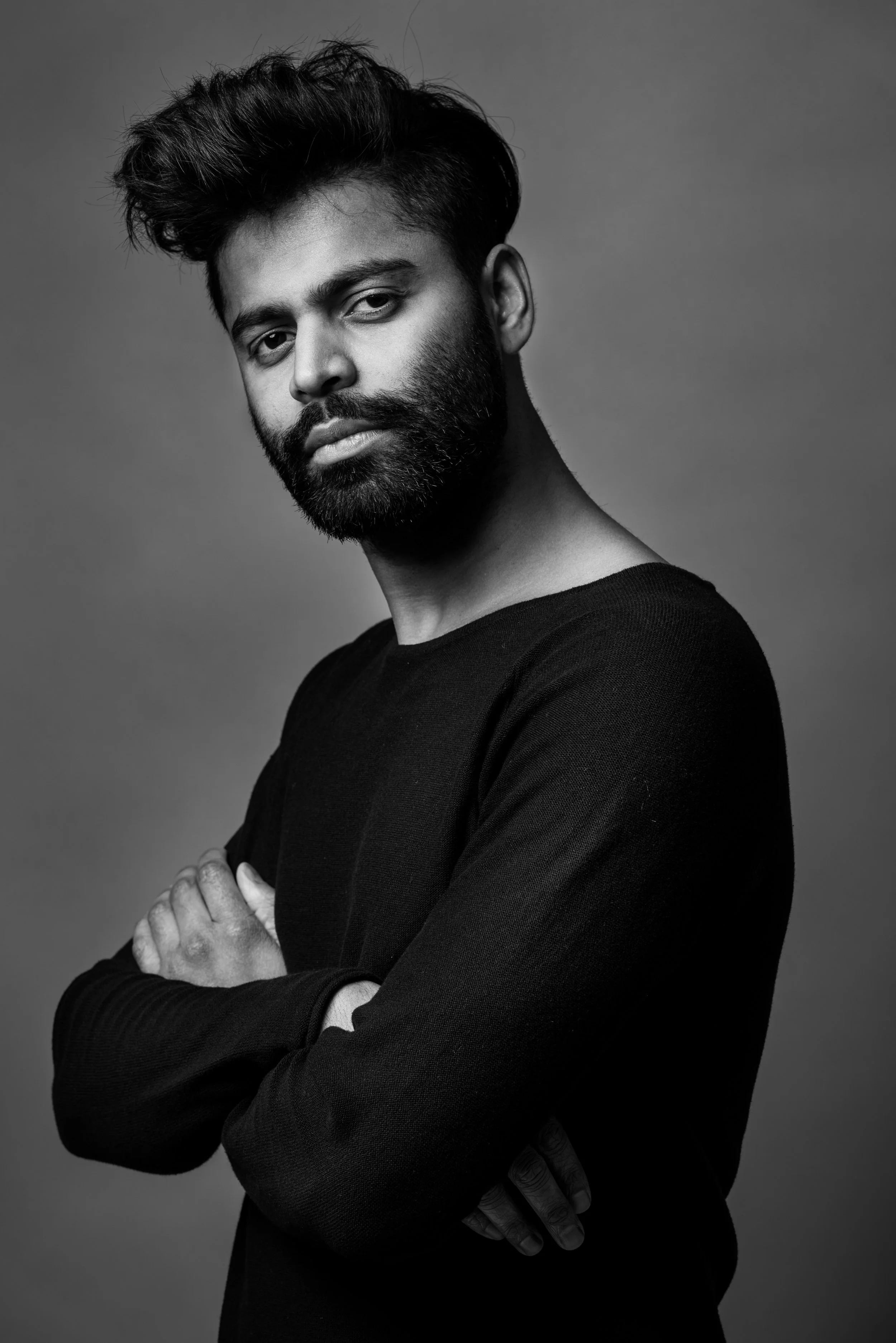 Kish headshot 115-E.jpg