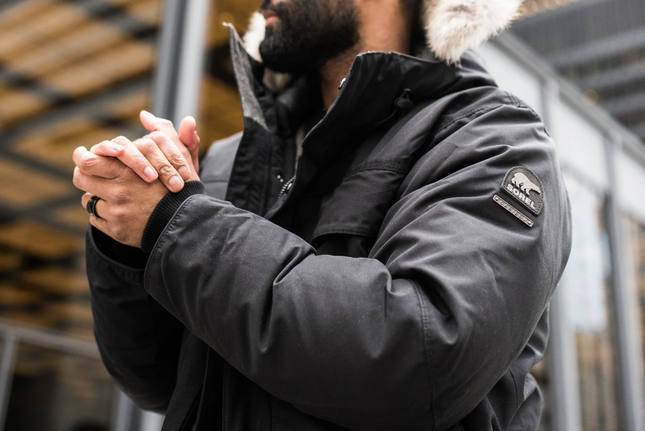 20161228_Kish Sorel Jacket 061.jpg