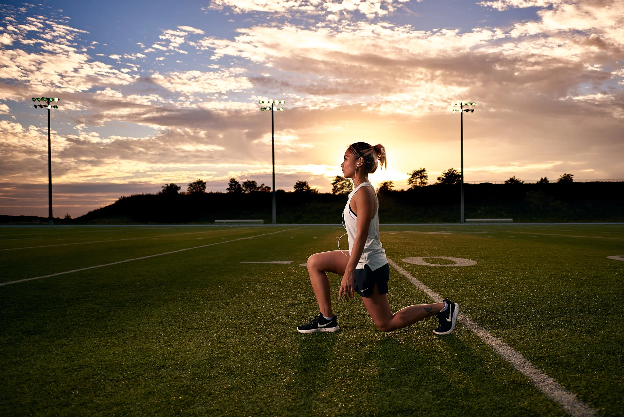 20181010_Mary sportswear 099.jpg