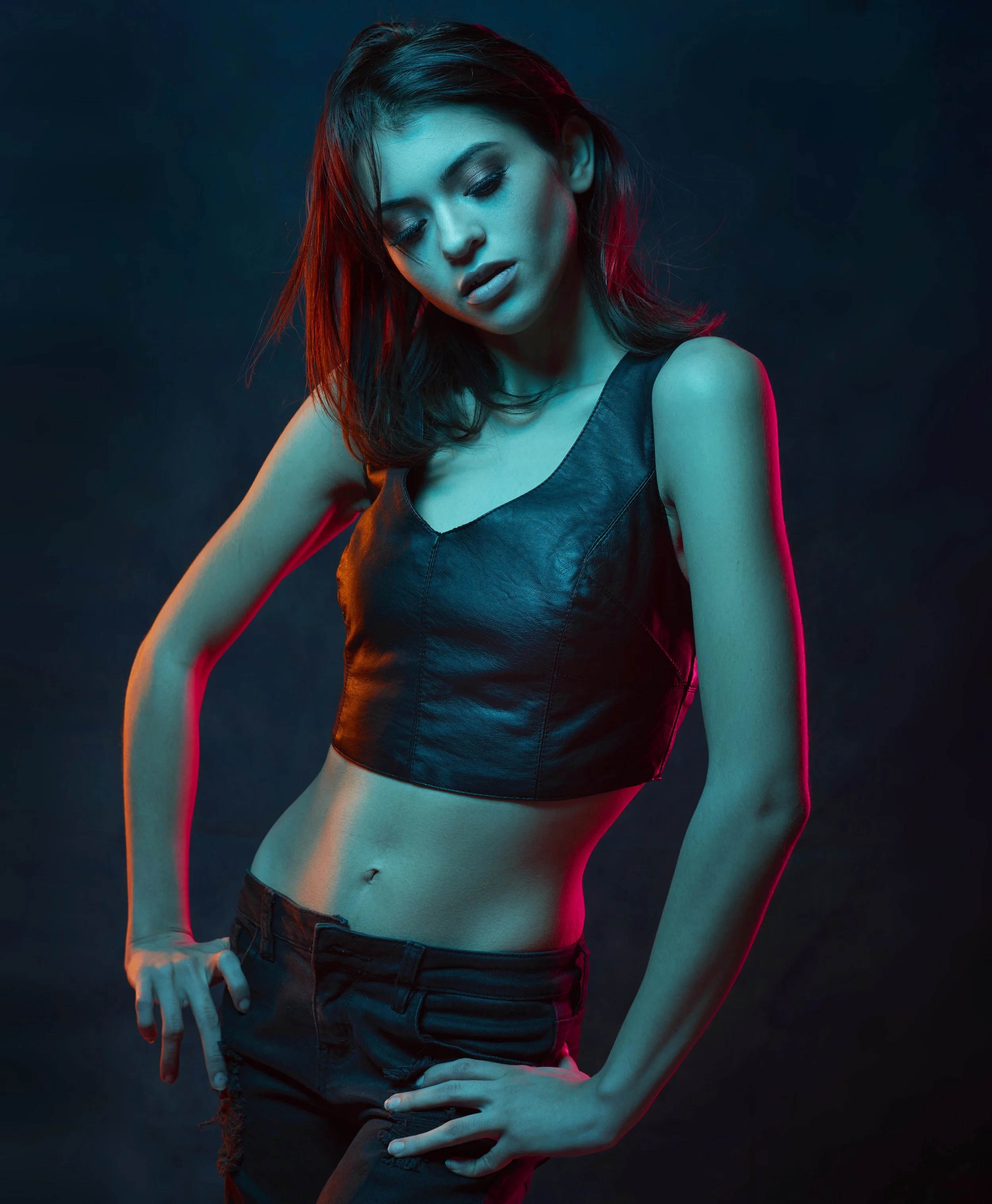 20180121_Karen Pastrana 094.jpg