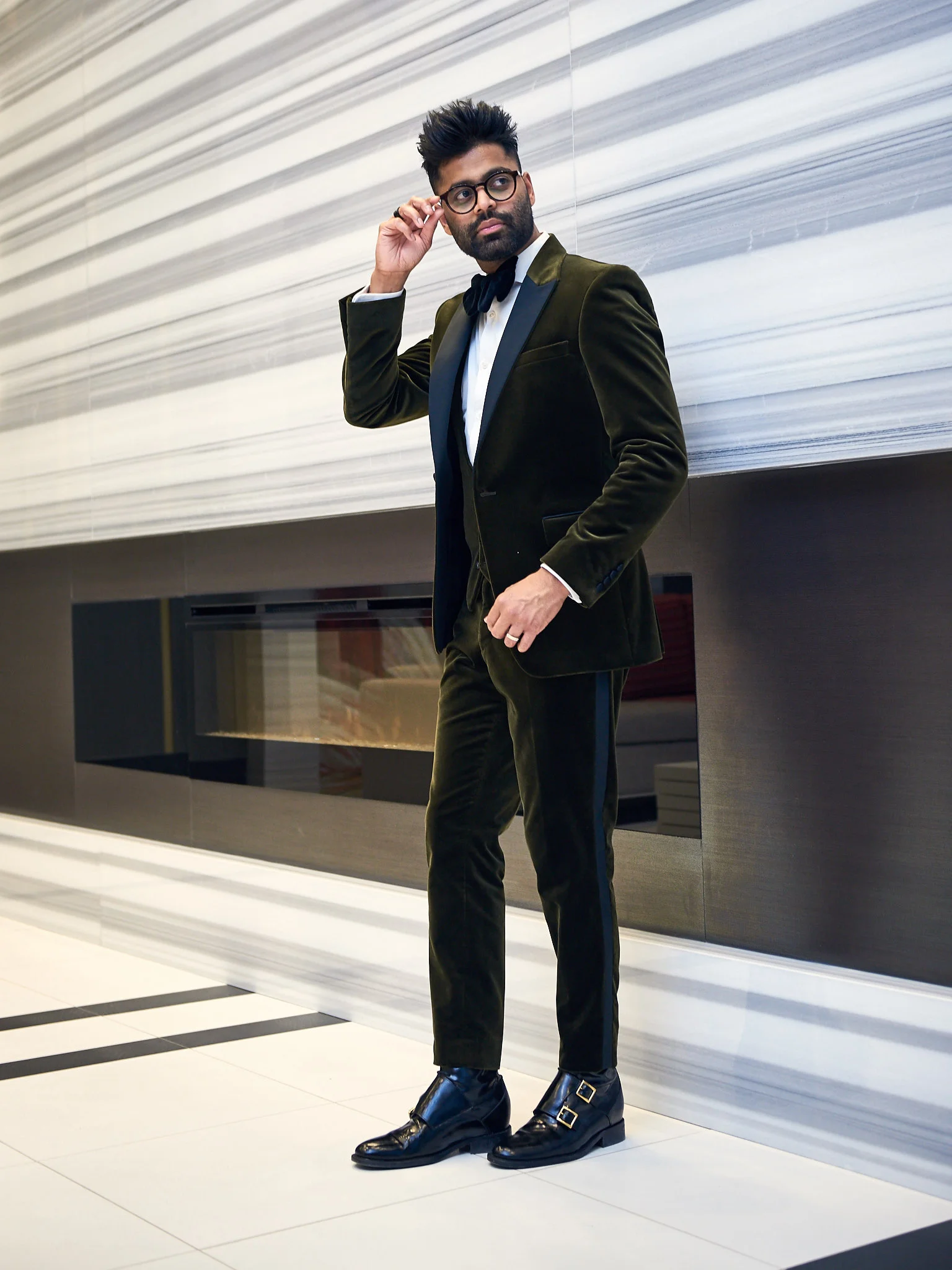 20180211_Kish tuxedos 023.jpg
