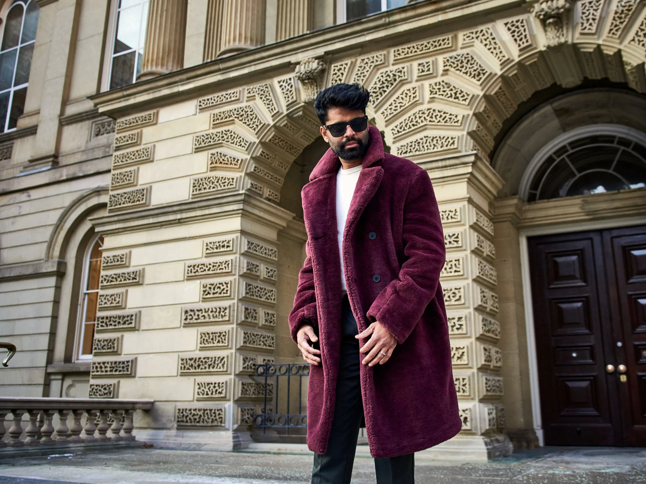 20181209_Kish Topman TWO 086.jpg