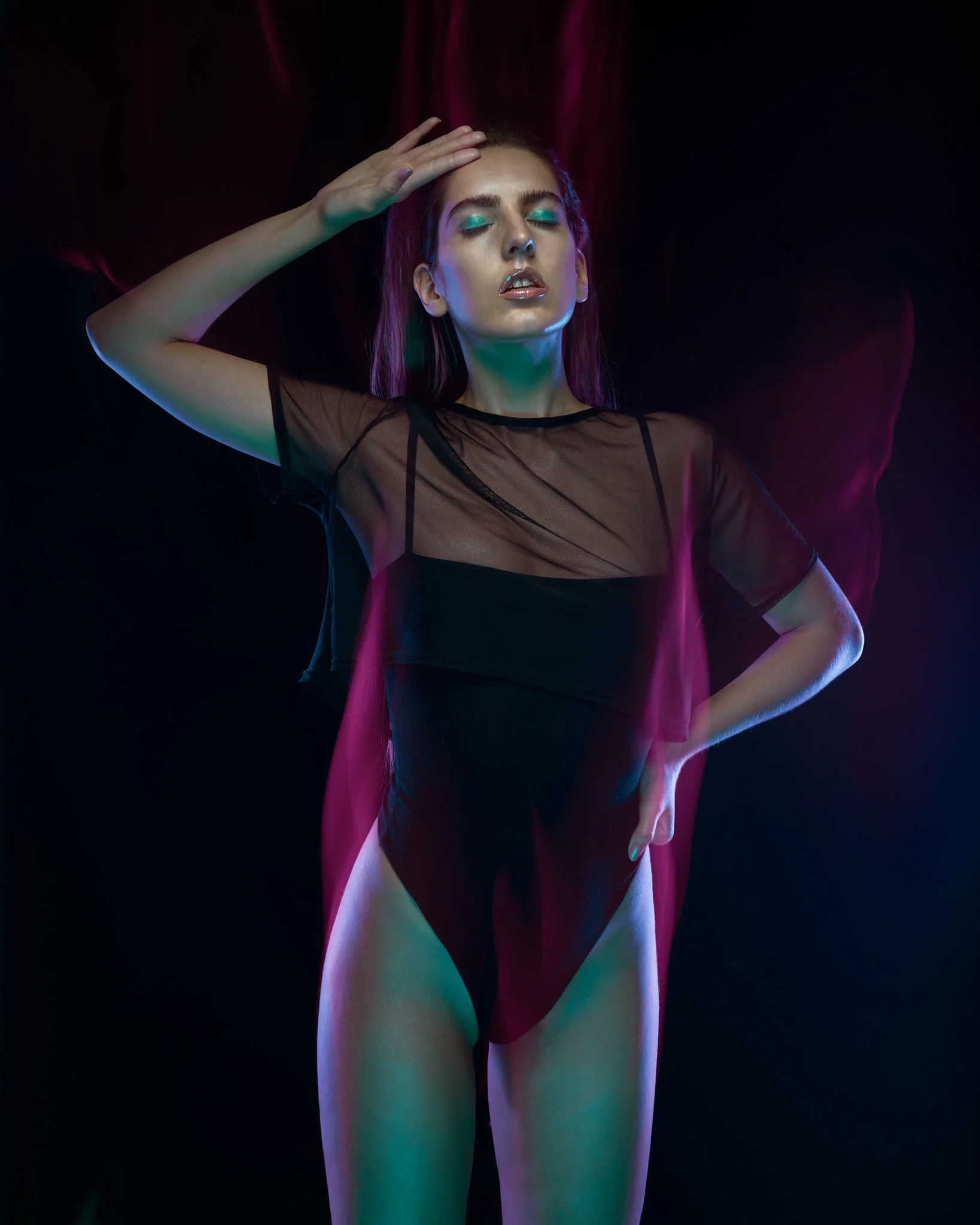 20181228_Madeleine 126.jpg