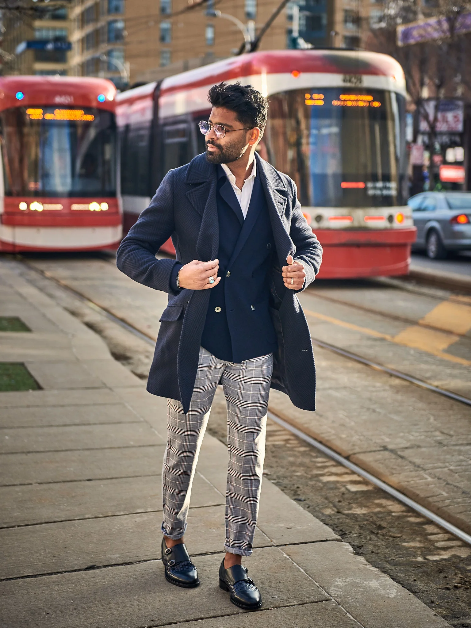 20180128_Kish Queen Spadina 0248 outfit 2.jpg