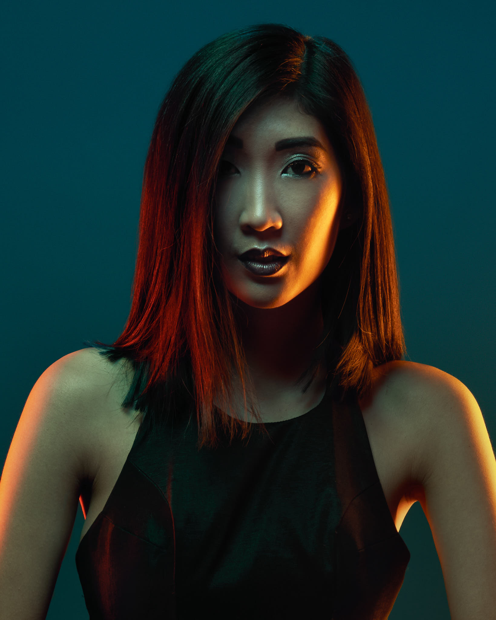 20160408_S_Maria creative tk2 06.jpg
