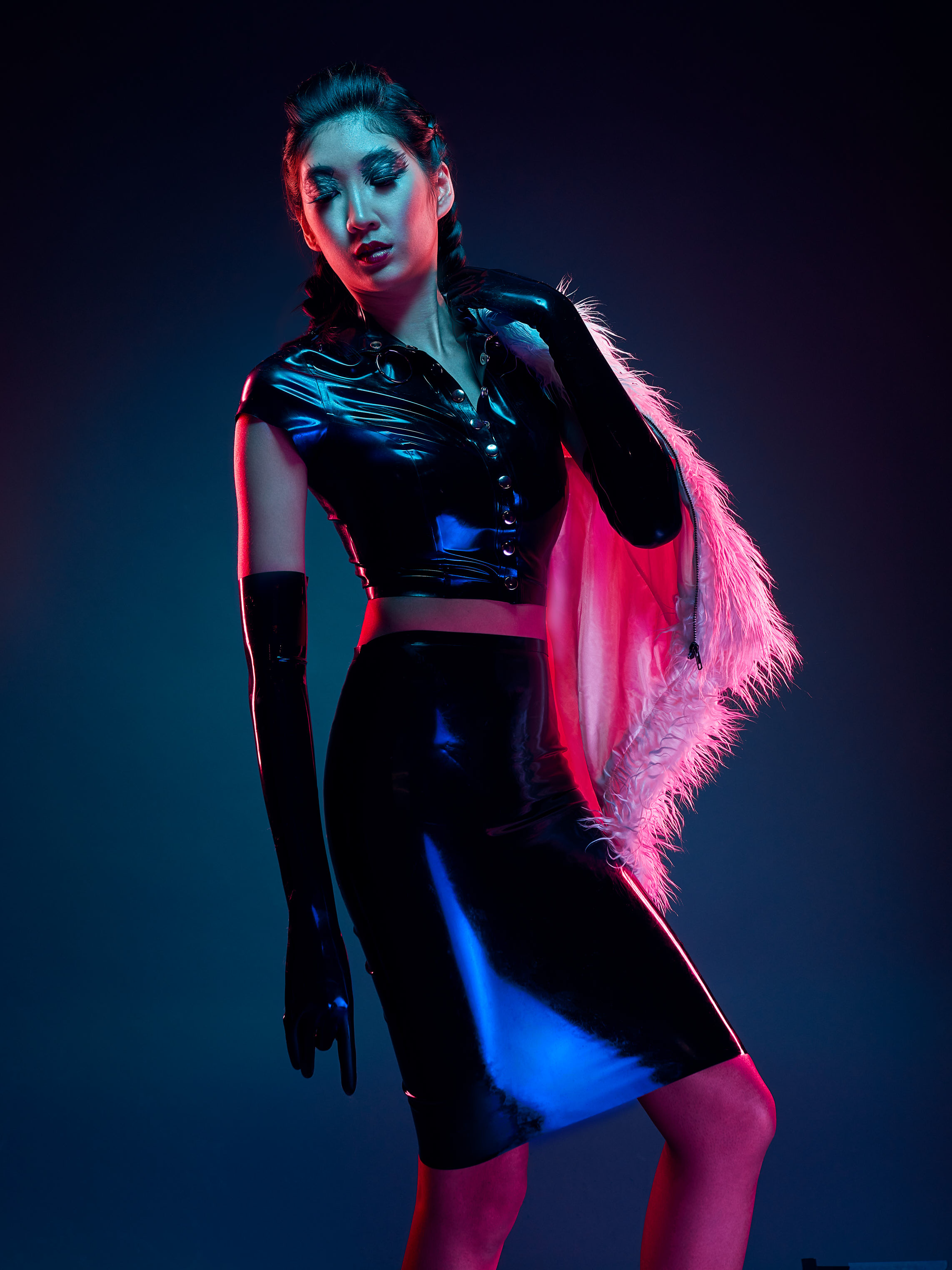 20181118_Maria Latex 0246.jpg