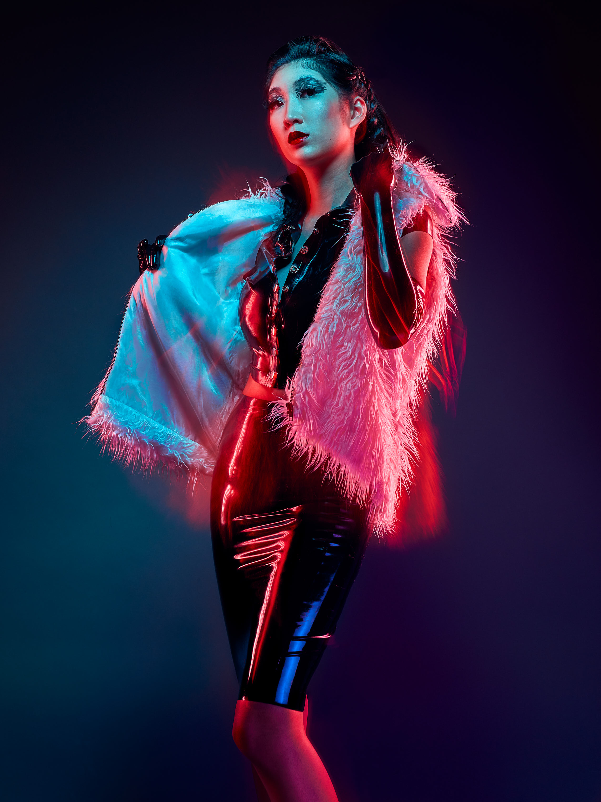 20181118_Maria Latex 0287.jpg