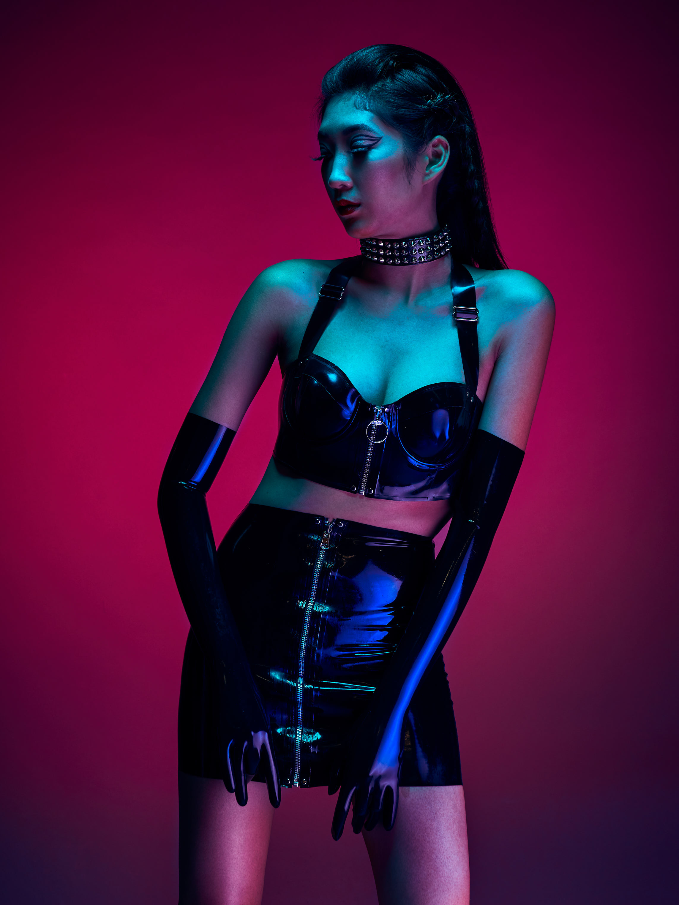 20181118_Maria Latex 0102.jpg