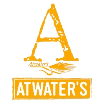 Atwaters
