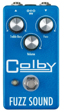 Colby Fuzz Sound.jpeg