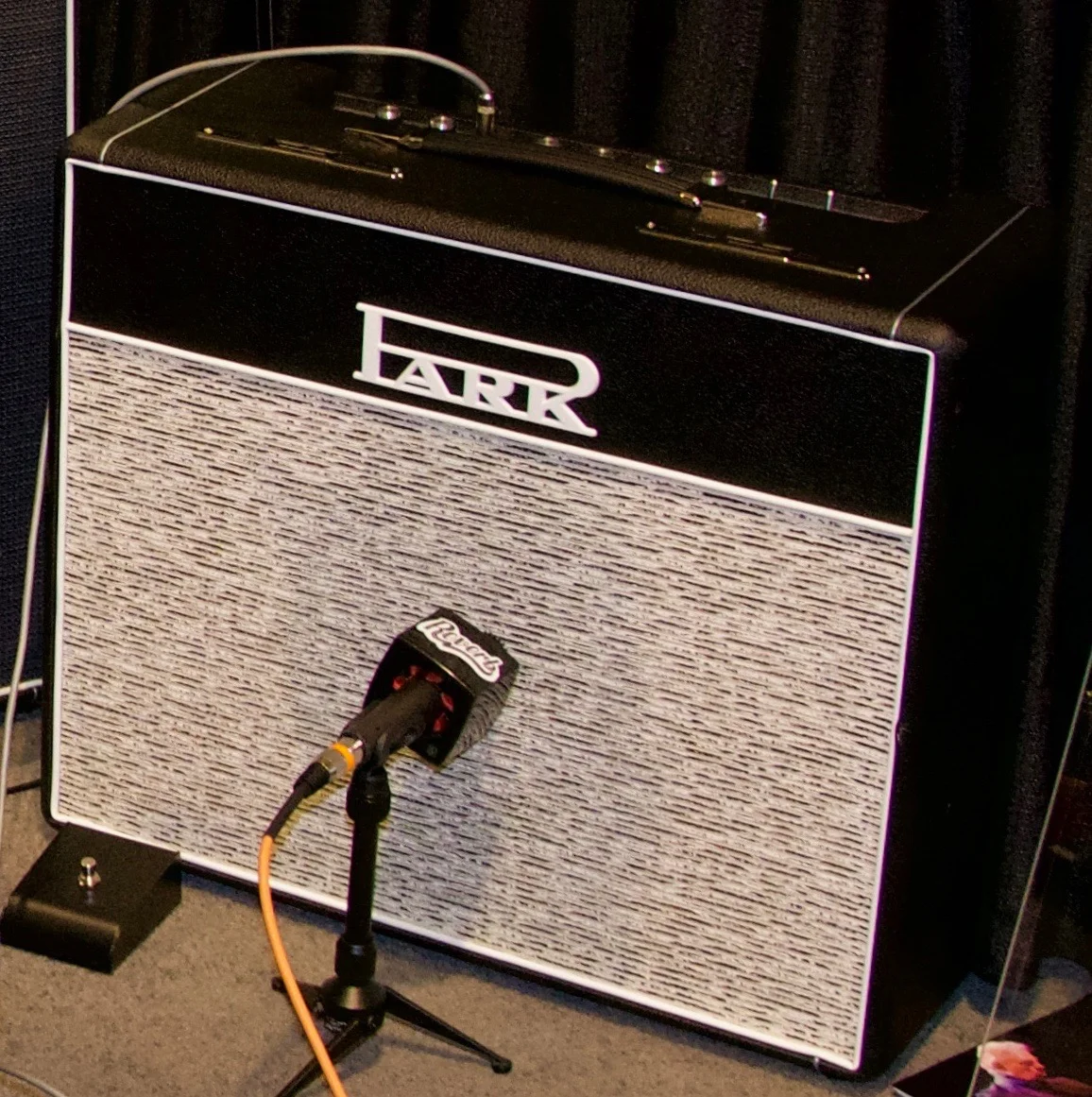 P18 NAMM.jpg