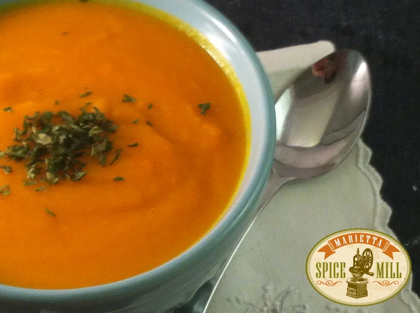 Soup.jpg