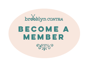 Member.png