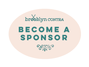 Sponsor.png