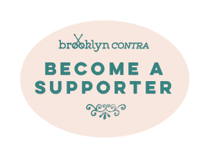 Supporter.png