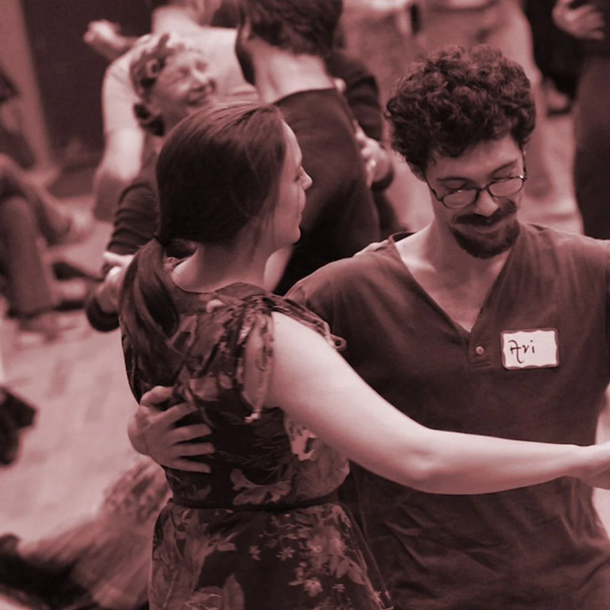 On Emerging, and Emergent Futures: “Post”-Pandemic Strategic Planning for Brooklyn Contra