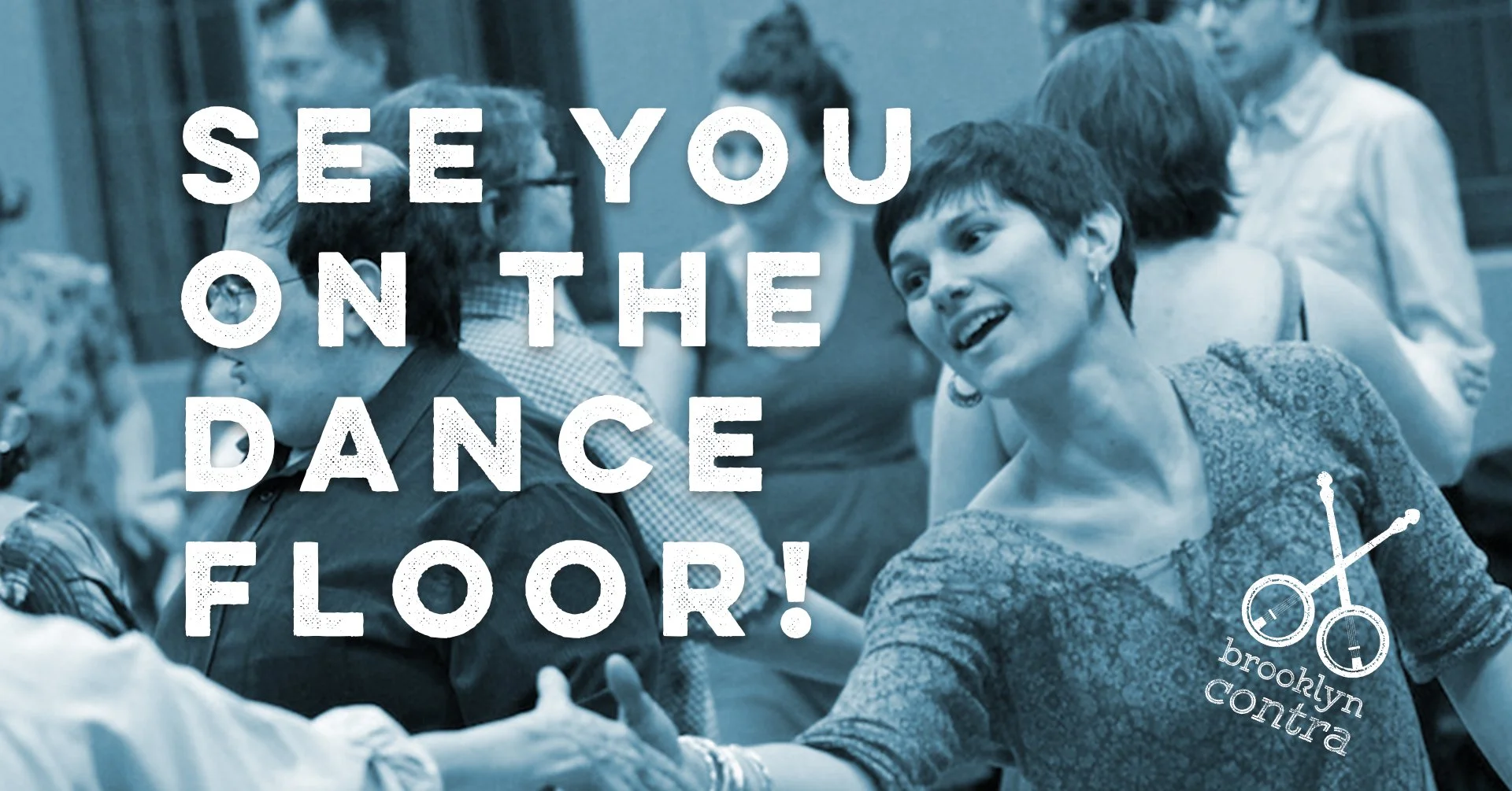 Mask Optional Dancing Pilot Announcement