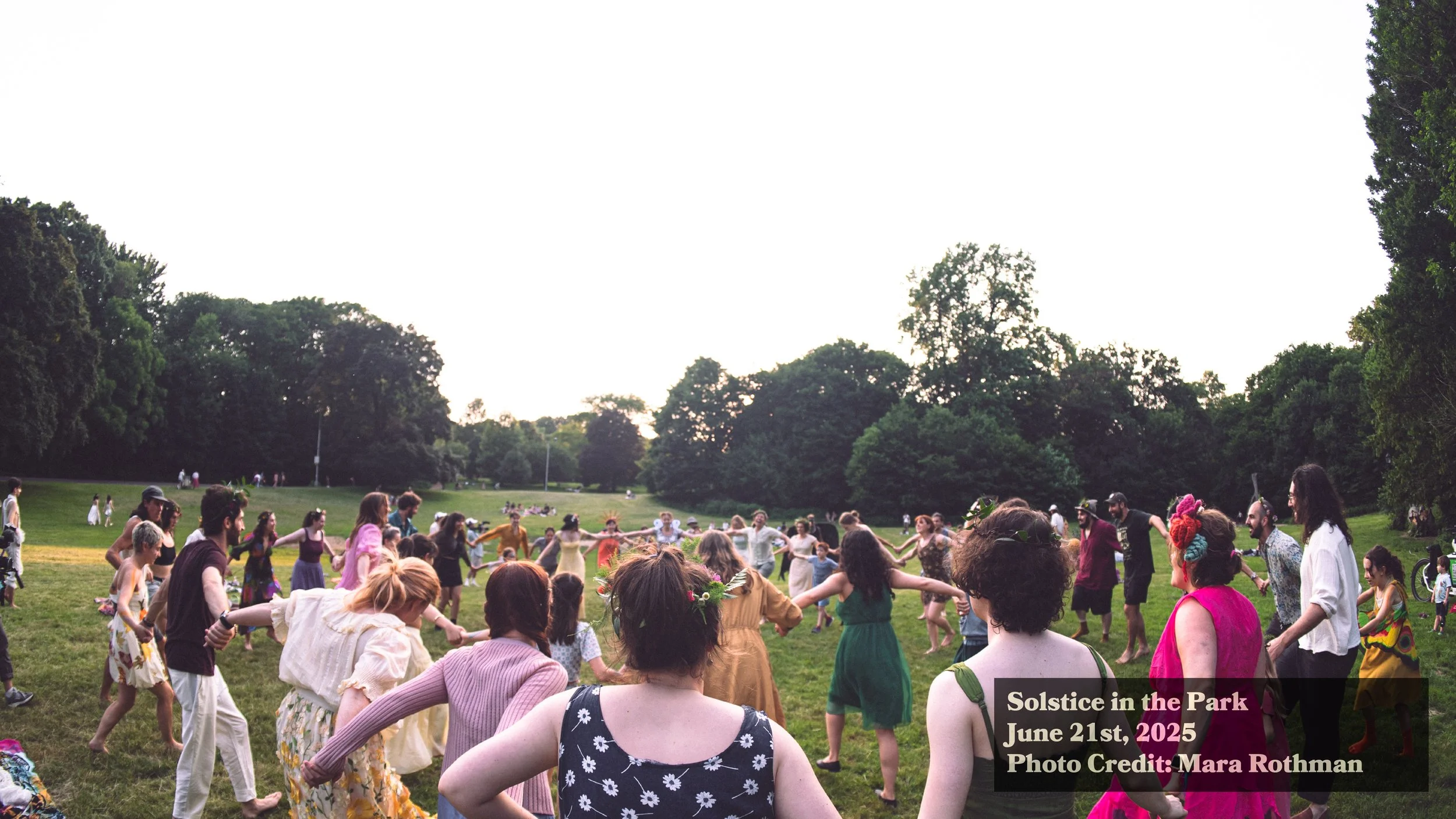 CDF Photos4.jpg