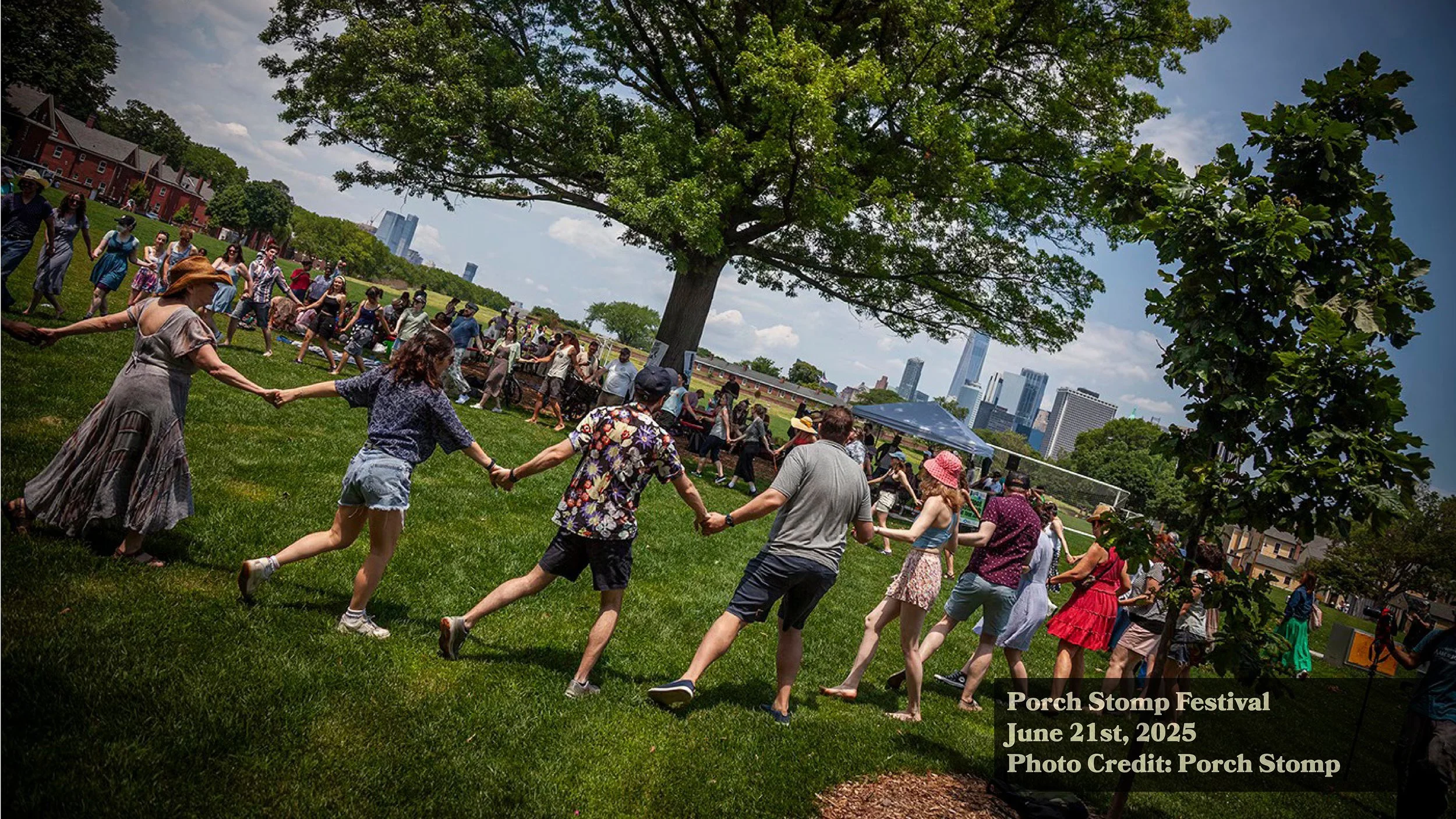 CDF Photos5.jpg