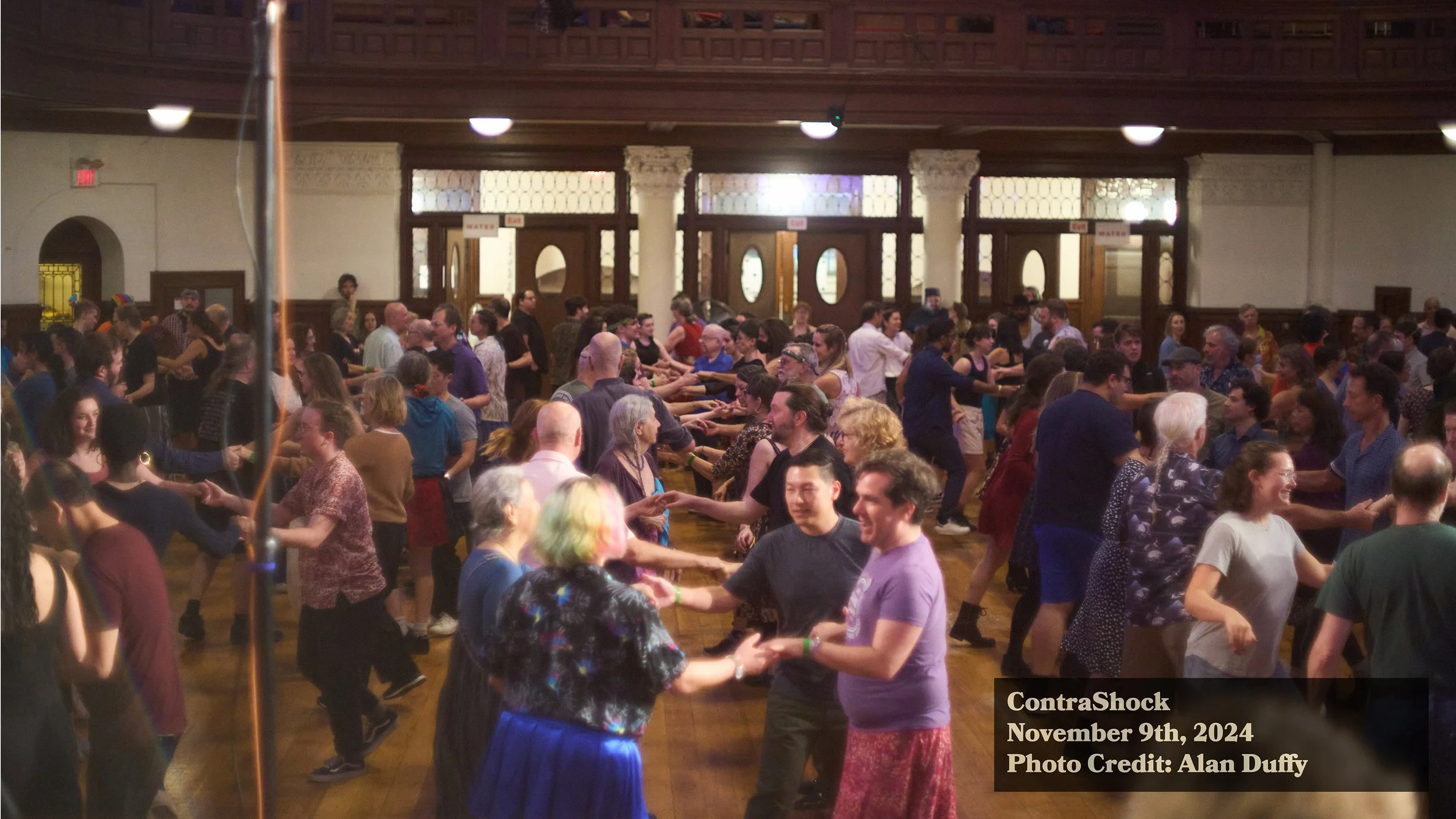 CDF Photos6.jpg