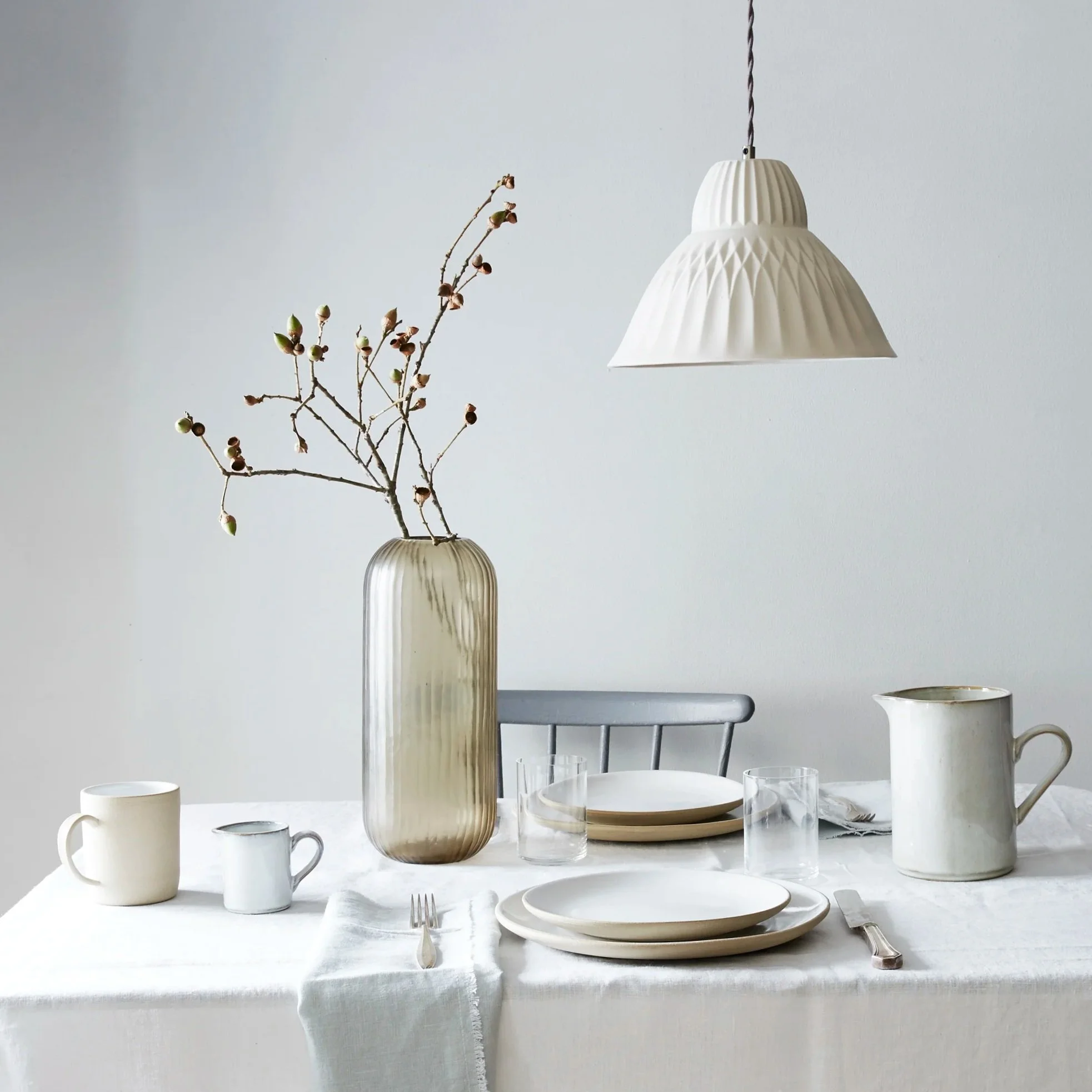 2016-0808_revisions-design_sofia-pendant-light_mid_bobbi-lin_1624.jpg