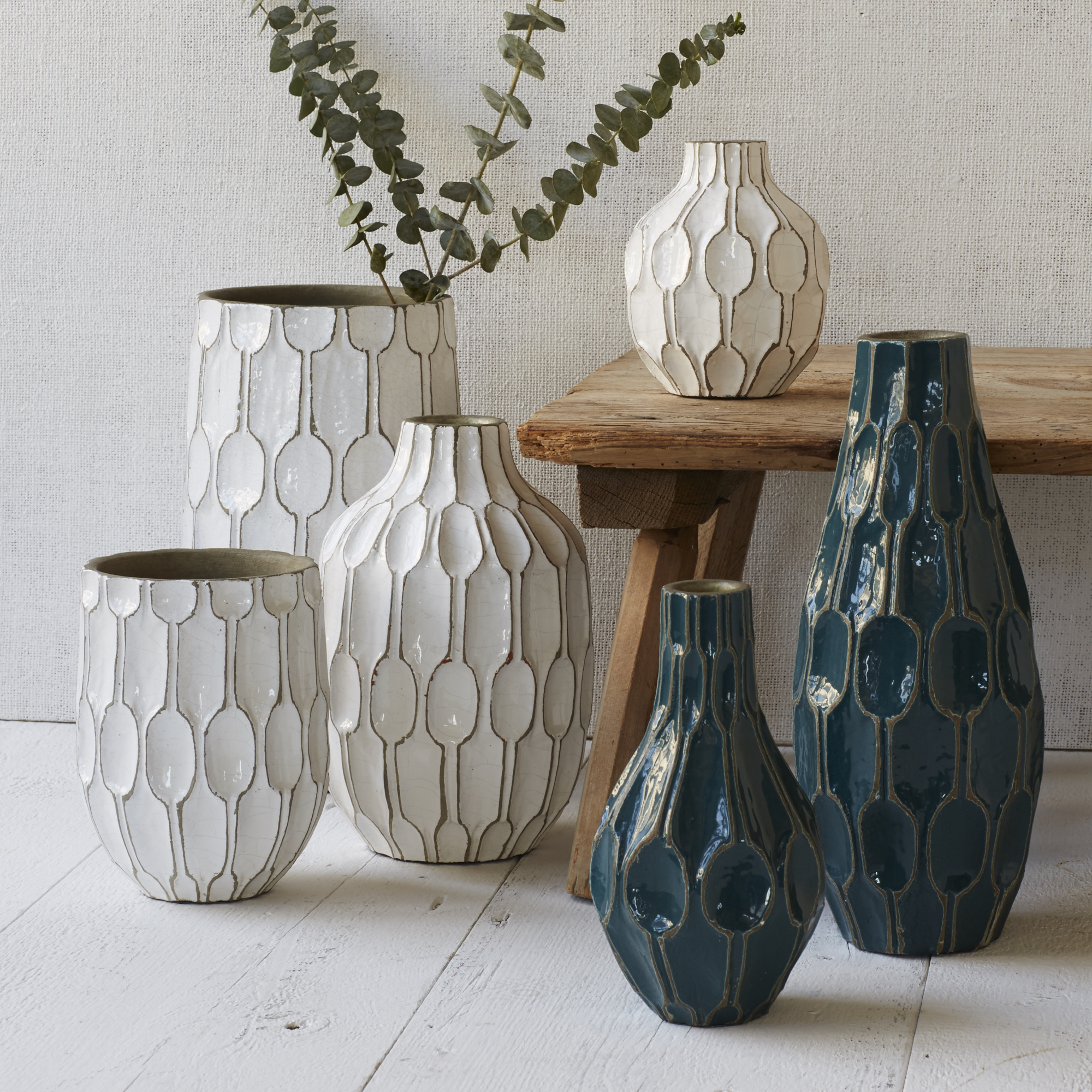 pip-linework-vases-white-blue-lagoon-honeycomb-fa14-071.jpg