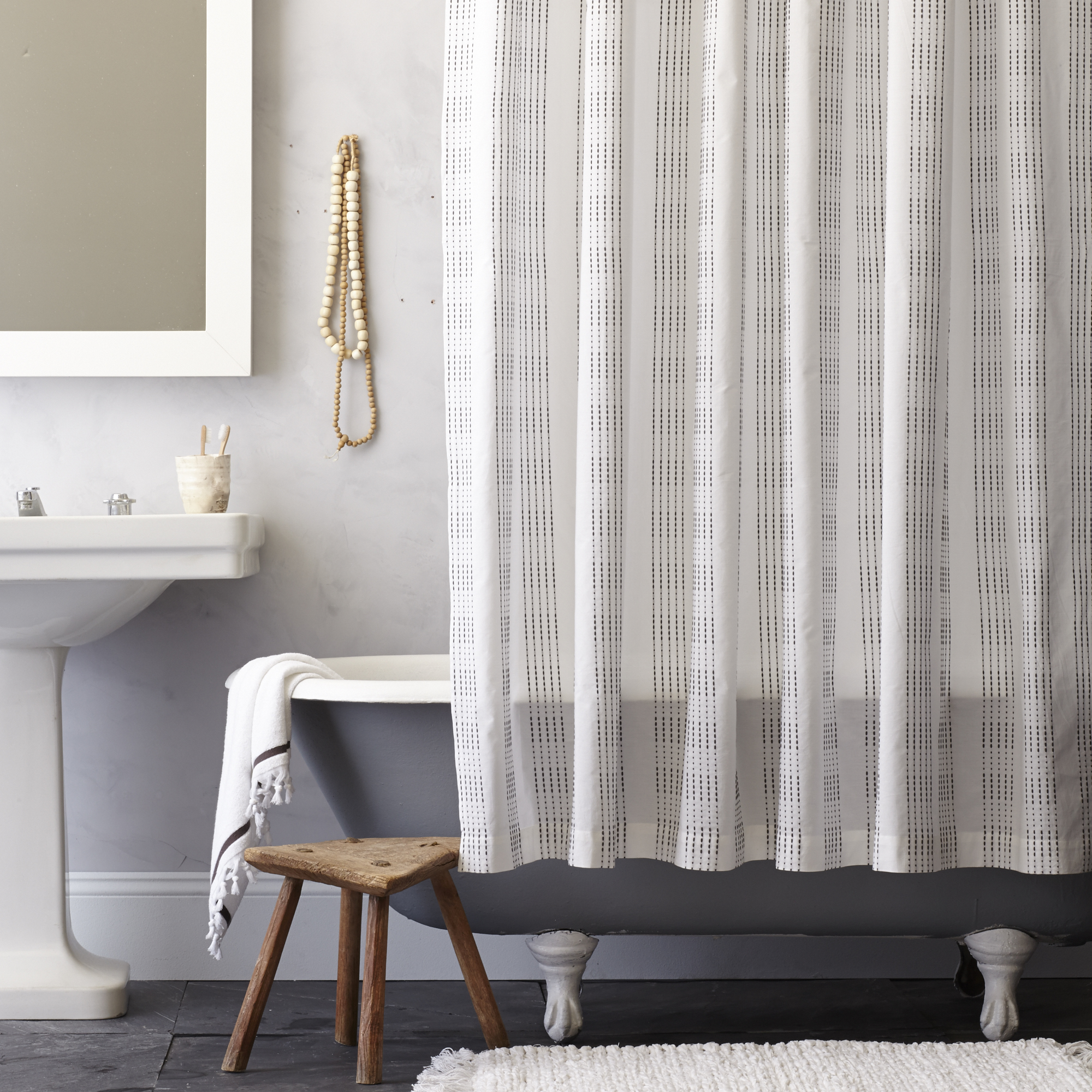 pip-dotted-stripe-shower-curtain-slate-fa14-072.jpg