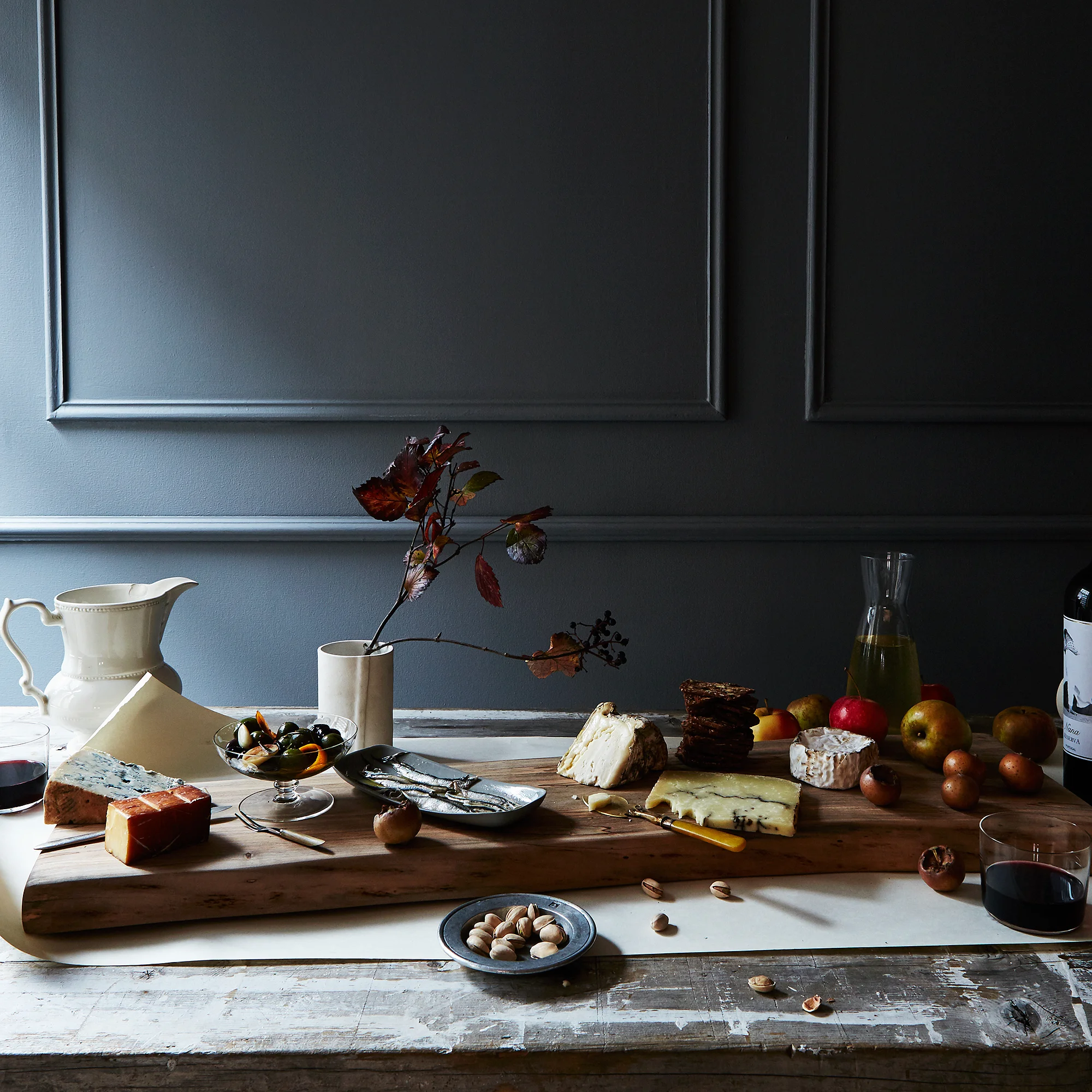2015-1028_heirloomed_feast-board_mid_bobbi-lin_14116.jpg