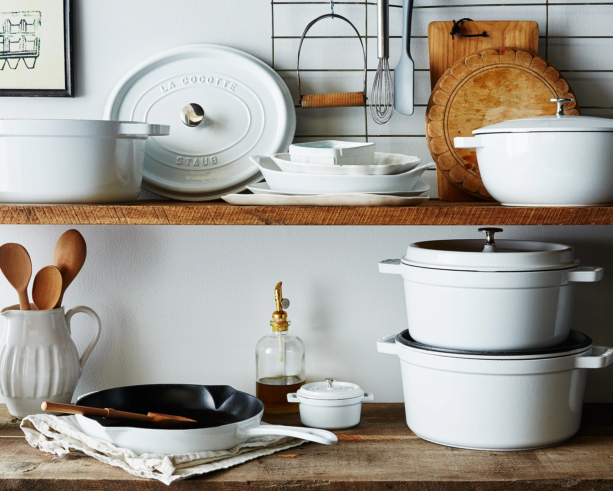 2016-0310_zwilling_white-staub-email-hero_bobbi-lin_19620.jpg